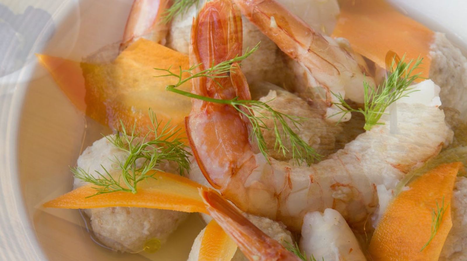 La Cucina Dei Frigoriferi Milanesi