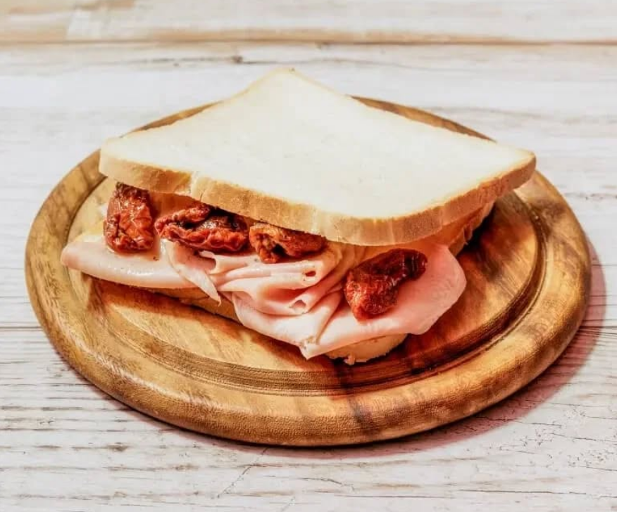 Al Panino