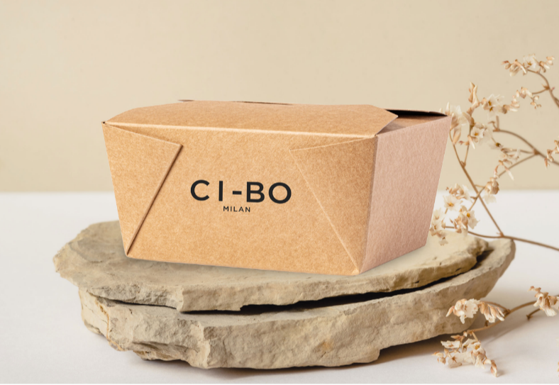 Ci-Bo