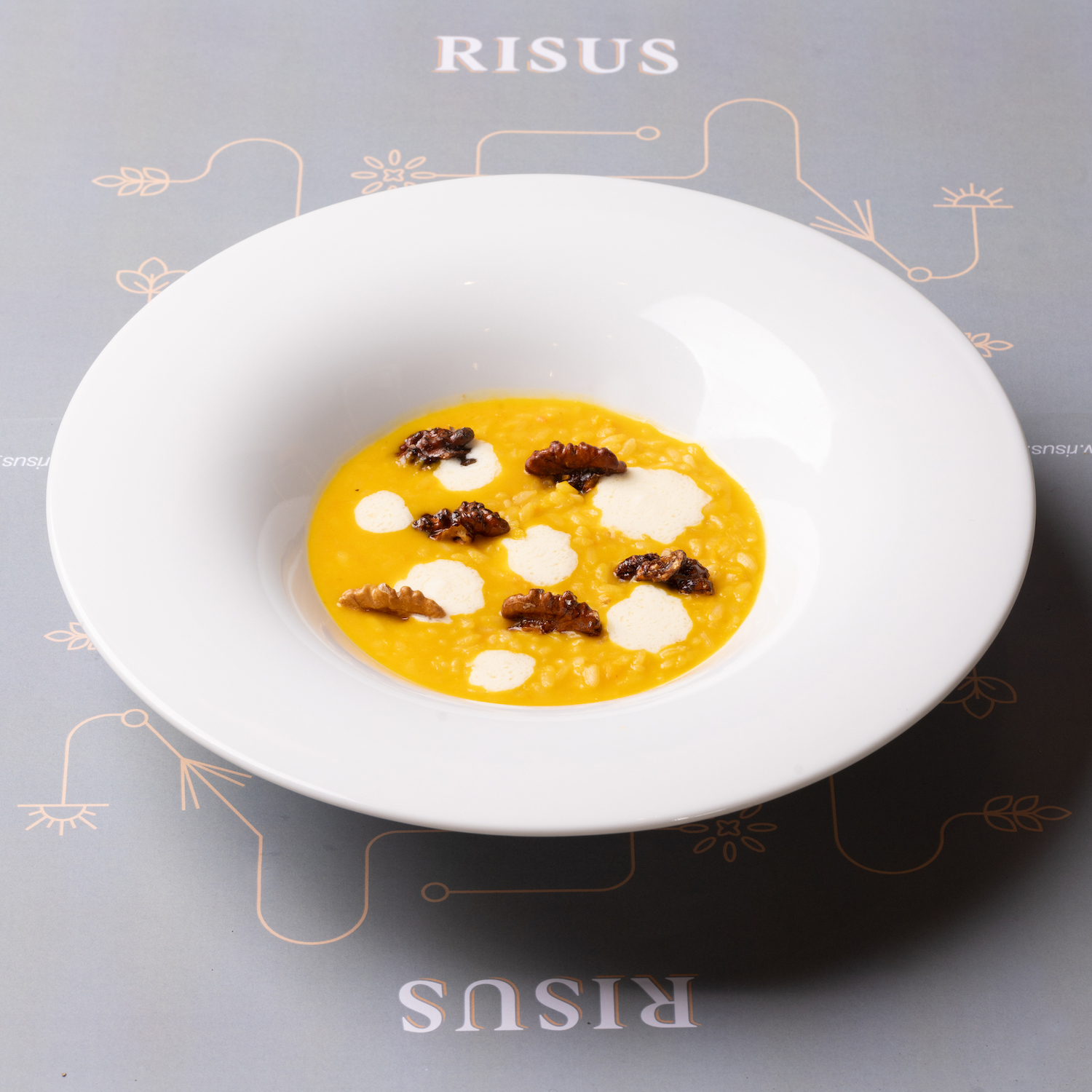Risus