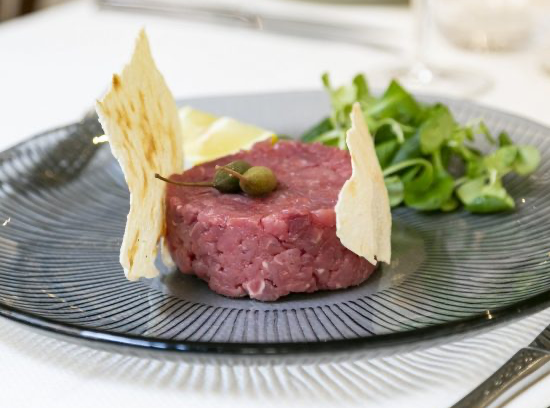 Alla Cucina delle Langhe
