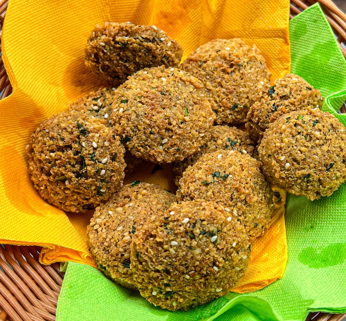 Falastar