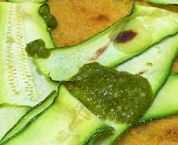 Fainà