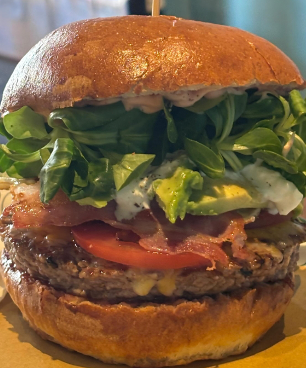 Panino Doc